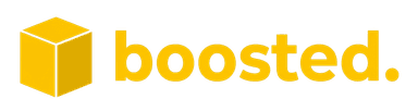 Boosted